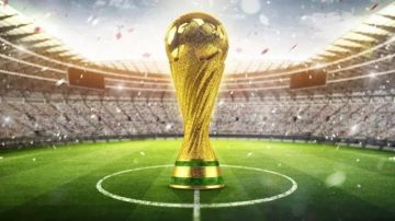 فيفا يطرح تذاكر بـ60 دولارا لحضور مباريات كأس العالم