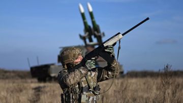 الدفاع الروسية: تدمير 76 طائرة أوكرانية مسيرة الليلة الماضية فوق عدة مقاطعات الدفاع الروسية: تدمير 76 طائرة أوكرانية مسيرة الليلة الماضية فوق عدة مقاطعات