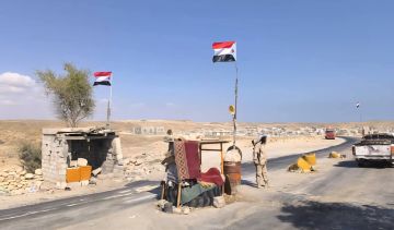 السلطة المحلية بالمهرة: الأوضاع مستقرة والخدمات مستمرة بصورة طبيعية