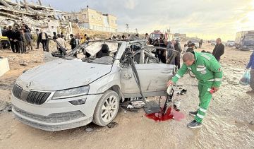 المجاهدين الفلسطينية تدين الاستهداف الصهيوني سيارة مدنية في غزة واستشهاد 7 مواطنين المجاهدين الفلسطينية تدين الاستهداف الصهيوني سيارة مدنية في غزة واستشهاد 7 مواطنين