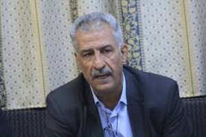 المقاومة وحدها تحطم حلم الصهاينة بوطن بديل في الأردن