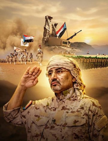 ثلث قرن من الزمان ... كفاح شعب لا يهزم .. 