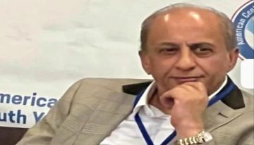 د. عبدالجليل شايف: العلاقة الجنوبية السعودية ركيزة مصيرية في مواجهة حرب الوعي والتحريض