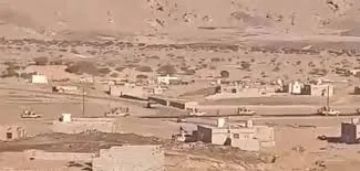 قوات الانتقالي تستخدم هاتف قائد مأسور لاعتقال عشرات من ضباط وجنود كتيبته