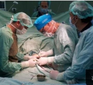 مجمع الشفاء: 42 ألف جريح بغزة بحاجة لعمليات جراحية وسط أزمة المستشفيات