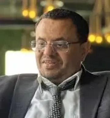 وحدة القرار العسكري خط الدفاع الأول عن اليمن