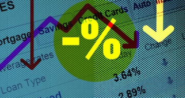 التعاون الاقتصادي تتوقع انتهاء دورة خفض الفائدة بنهاية 2026