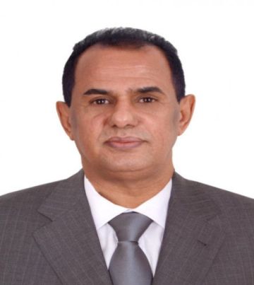 صالح: المطلوب توحيد المسرح العسكري ضد مليشيا الحوثي صالح: المطلوب توحيد المسرح العسكري ضد مليشيا الحوثي