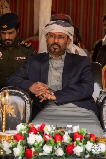 الانسحاب الطوعي والهجوم الإجباري... قصة اليوم الذي كشف نوايا الأعداء وأخلاق المدافعين عن حضرموت الانسحاب الطوعي والهجوم الإجباري... قصة اليوم الذي كشف نوايا الأعداء وأخلاق المدافعين عن حضرموت