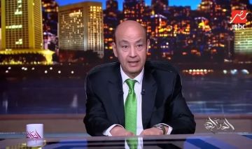 بعد طلاق عمرو ولميس.. سر عشق النساء لصاحب أشهر صلعة في الشرق الأوسط