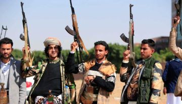 بعد عام من الضربات العنيفة.. هل أعاد الحوثيون ترميم 40 من قدراتهم؟