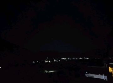 وادي حضرموت.. خروج شبه كامل لمنظومة الكهرباء 