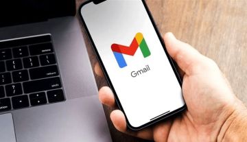 قريبا.. غوغل تطلق ميزة لGmail تتيح تغيير عوان البريد الإلكتروني