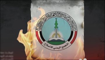 لقور: الإخوان يمارسون العجز المقنع ويفضلون المعارك الوهمية على مواجهة الواقع