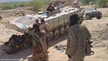 المجلس الانتقالي يفرض نفوذه ويعيد ترتيب حضرموت المجلس الانتقالي يفرض نفوذه ويعيد ترتيب حضرموت