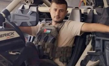 عشيرة أبو سنيمة تنعى قتلاها وتكشف تفاصيل مقتل ياسر أبو شباب شرق رفح