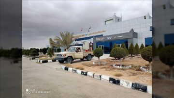 انسحاب قوات درع الوطن من الغيضة بالتزامن مع تعزيزات عسكرية للمجلس الانتقالي