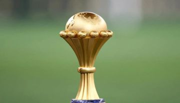 لاعبو أوغندا يقاطعون التدريبات قبل موقعة تونس