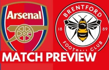 يلاشوت... بث مباشر مشاهدة مباراة أرسنال ضد برينتفورد يلا شوت بلس بجودة عالية hd لايف مباشر الأسطورة تويتر الدوري الإنجليزي بدون تقطيع يلاشوت... بث مباشر مشاهدة مباراة أرسنال ضد برينتفورد يلا شوت بلس بجودة عالية hd لايف مباشر الأسطورة تويتر الدوري الإنجليزي بدون تقطيع