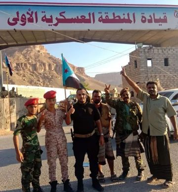 أزمة غاز منزلي خانقة في عدن ندرة حادة وازدهار السوق السوداء وسط صمت حكومي أزمة غاز منزلي خانقة في عدن ندرة حادة وازدهار السوق السوداء وسط صمت حكومي