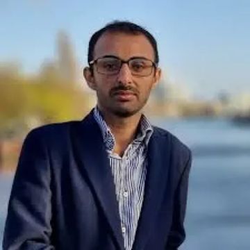 البحر الأحمر واستراتيجية الأمن القومي الأمريكي 2025: الدور التهامي كركيزة محلية للأمن الإقليمي والدولي