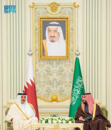 السعودية تبدأ عزل الإمارات خليجيا مع احتدام المواجهة باليمن السعودية تبدأ عزل الإمارات خليجيا مع احتدام المواجهة باليمن