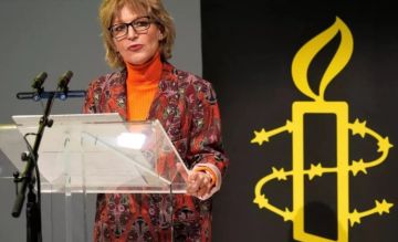 العفو الدولية: المجتمع الدولي ابتعد عن مساءلة إسرائيل ولم يعد يركز على غزة