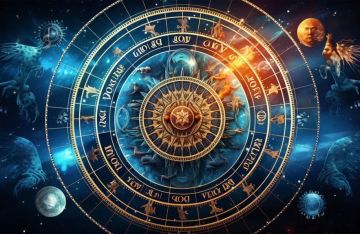 حظك اليوم الإثنين 1 ديسمبر 2025.. أبرز الرسائل اليومية لكل الأبراج