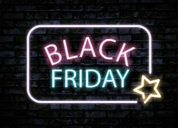 دراسة: ثلث عروض البلاك فرايدي لا تتضمن خصومات حقيقية
