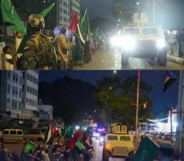 صحفيون وسياسيون سعوديون: موسم العودة إلى عدن والتحالف سيدفن عنتريات الانتقالي صحفيون وسياسيون سعوديون: موسم العودة إلى عدن والتحالف سيدفن عنتريات الانتقالي