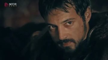 صراع التركمان وحاكم بورصة يشتعل.. شاهد مسلسل المؤسس أورهان الحلقة 7 كاملة بجودة HD