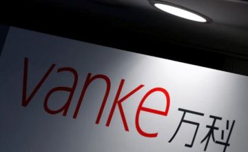 أزمة ديون فانكي تضع سنداتها الدولارية في مهب الريح