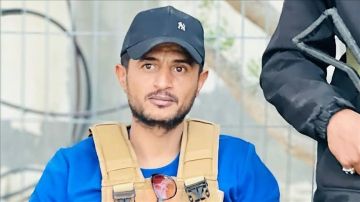 مقتل أبو شباب ضربة لإسرائيل ونهايته بهذا الشكل كانت حتمية