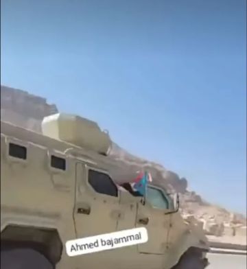 من سيطر فعلا على الخشعة ؟ الانتقالي يعلن النصر و درع الوطن يدعي المسؤولية! من سيطر فعلا على الخشعة ؟ الانتقالي يعلن النصر و درع الوطن يدعي المسؤولية!