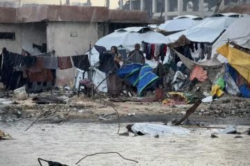 وفيات السرطان في غزة تتضاعف ثلاث مرات وسط أزمة علاج حادة ومنع السفر