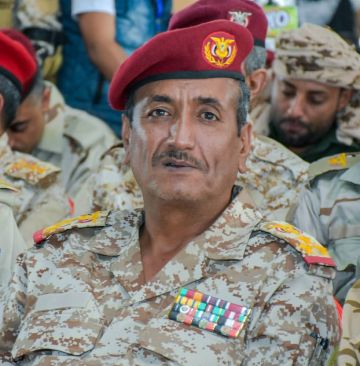 البيان السنوي السادس لاستشهاد القائد عدنان الحمادي