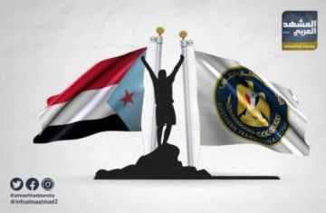 انتصارات المهرة وحضرموت.. الجنوب العربي يفرض كلمته وإرادته