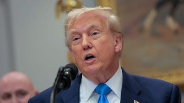 ترامب يتوقع التزام كمبوديا وتايلاند بتوقيع الاتفاقيات ترامب يتوقع التزام كمبوديا وتايلاند بتوقيع الاتفاقيات