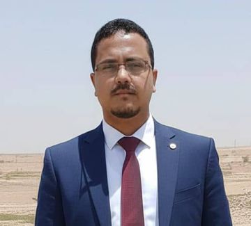 حين يصمتون أمام الحوثي ويستأسدون على الجنوب تنكشف الحقيقة كاملة حين يصمتون أمام الحوثي ويستأسدون على الجنوب تنكشف الحقيقة كاملة