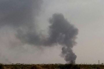 سبعة قتلى جراء استهداف مستشفى في السودان بطائرة مسيرة سبعة قتلى جراء استهداف مستشفى في السودان بطائرة مسيرة