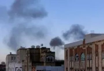 مقتل 4 من القوات الحكومية بانفجار في حضرموت اليمن مقتل 4 من القوات الحكومية بانفجار في حضرموت اليمن