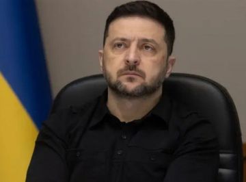 الرئيس الأوكراني: نجري مع واشنطن نقاشات مثمرة حول إعادة الإعمار الرئيس الأوكراني: نجري مع واشنطن نقاشات مثمرة حول إعادة الإعمار