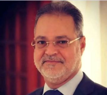 انقلاب ثان على الحكومة الشرعية جنوب اليمن ونائب رئيس هيئة التشاور والمصالحة يوضح ما حدث