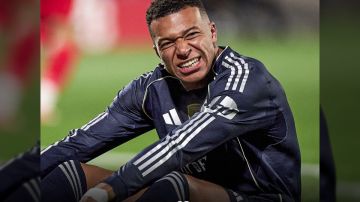 ريال مدريد يتعادل 1-1 مع جيرونا في الجولة 14 من الليغا الإسبانية ريال مدريد يتعادل 1-1 مع جيرونا في الجولة 14 من الليغا الإسبانية