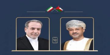 هل تنجح الدبلوماسية في كبح الفوضى؟ إيران وعمان تبحثان عن صوت جامع لأحداث اليمن