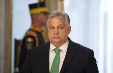 هنغاريا: وفد كبير من رجال الأعمال سيتوجه إلى موسكو قريبا