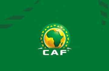 الكاف والمغرب يكشفان عن أسد تميمة كأس الأمم الأفريقية 2025