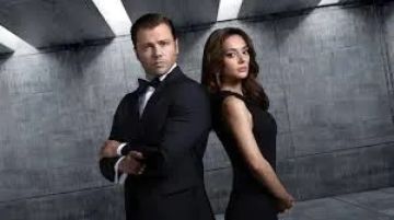 شاهد مسلسل المنظمة مترجمة.. مشاهدة الحلقة 166 الموسم السادس الآن