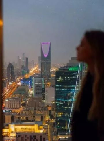 في حزن جماعي.. الجالية اليمنية بالسعودية ترثي مغترب إثر حادث مأساوي