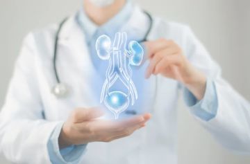 الرجال الذين يغفلون إجراء فحص البروستاتا تتزايد احتمالات وفاتهم بالسرطان